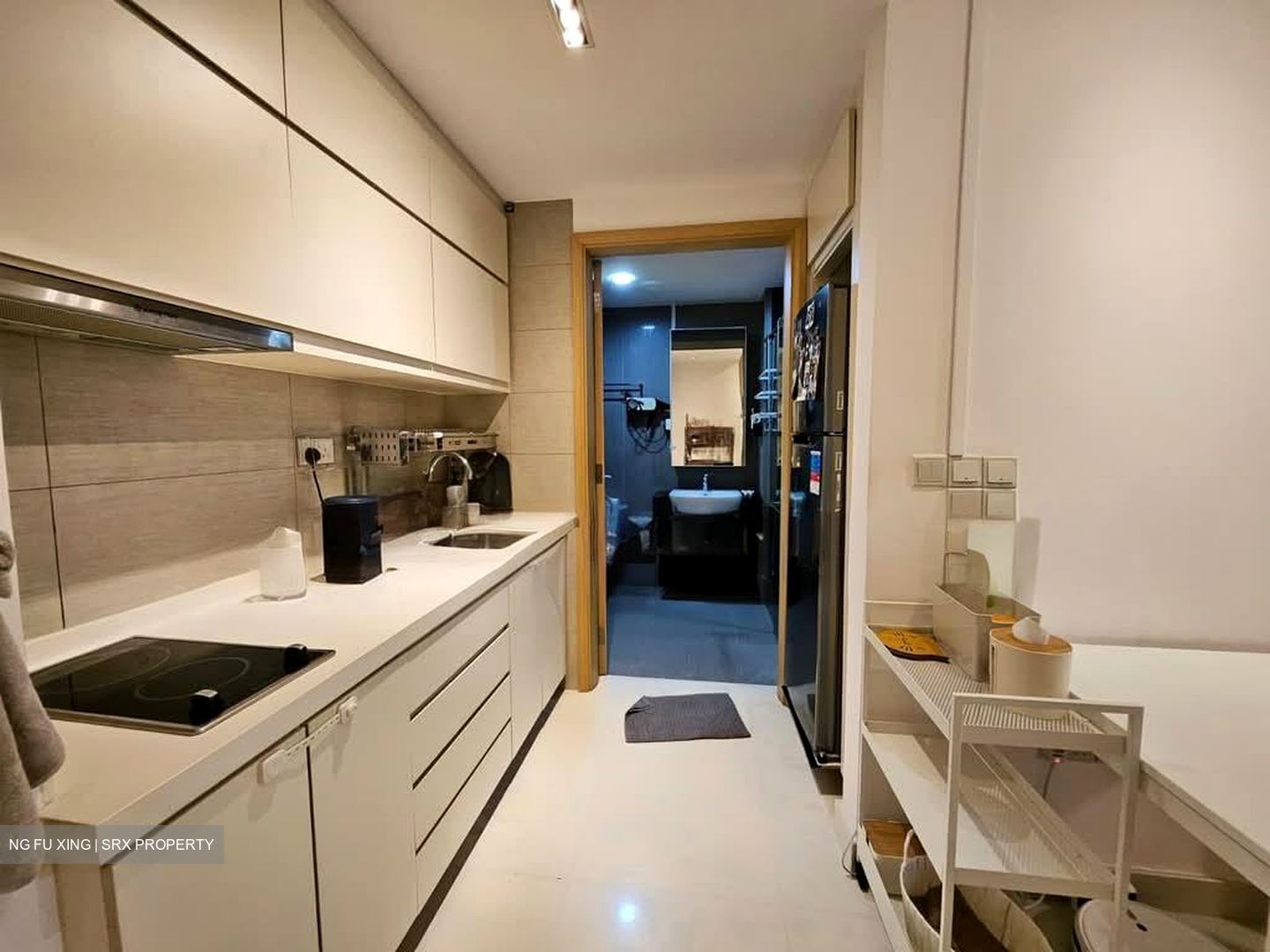 Space @ Kovan (D19), Apartment #600959071